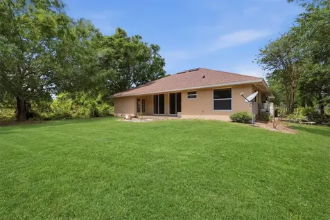 12037 Mallorca Avenue North Port FL 34287