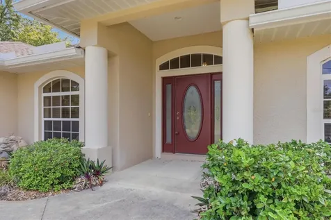 12037 Mallorca Avenue North Port FL 34287