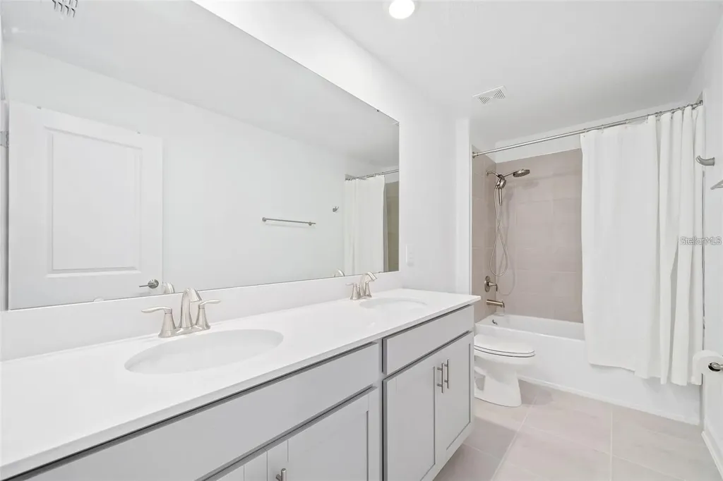 9715 Introduction Way Orlando FL 32832