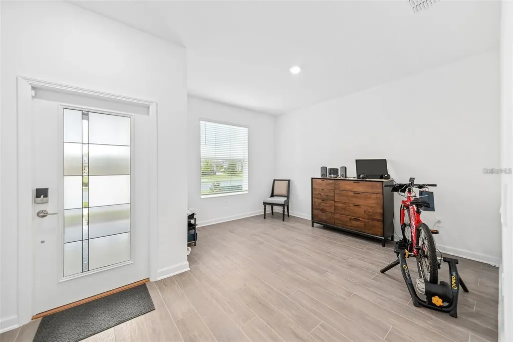9715 Introduction Way Orlando FL 32832