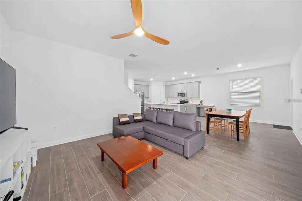 9715 Introduction Way Orlando FL 32832