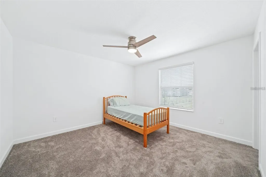 9715 Introduction Way Orlando FL 32832