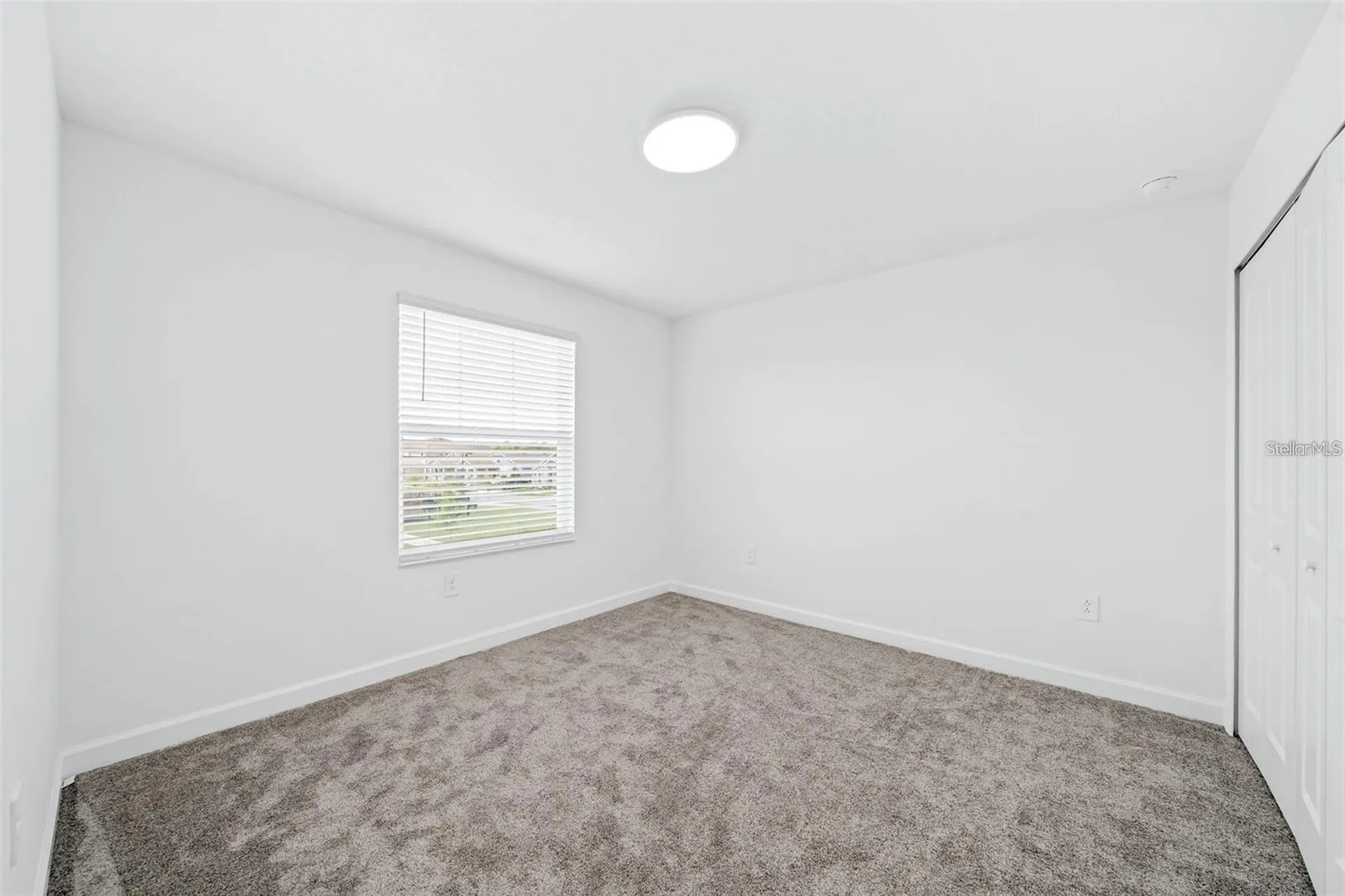 9715 Introduction Way Orlando FL 32832