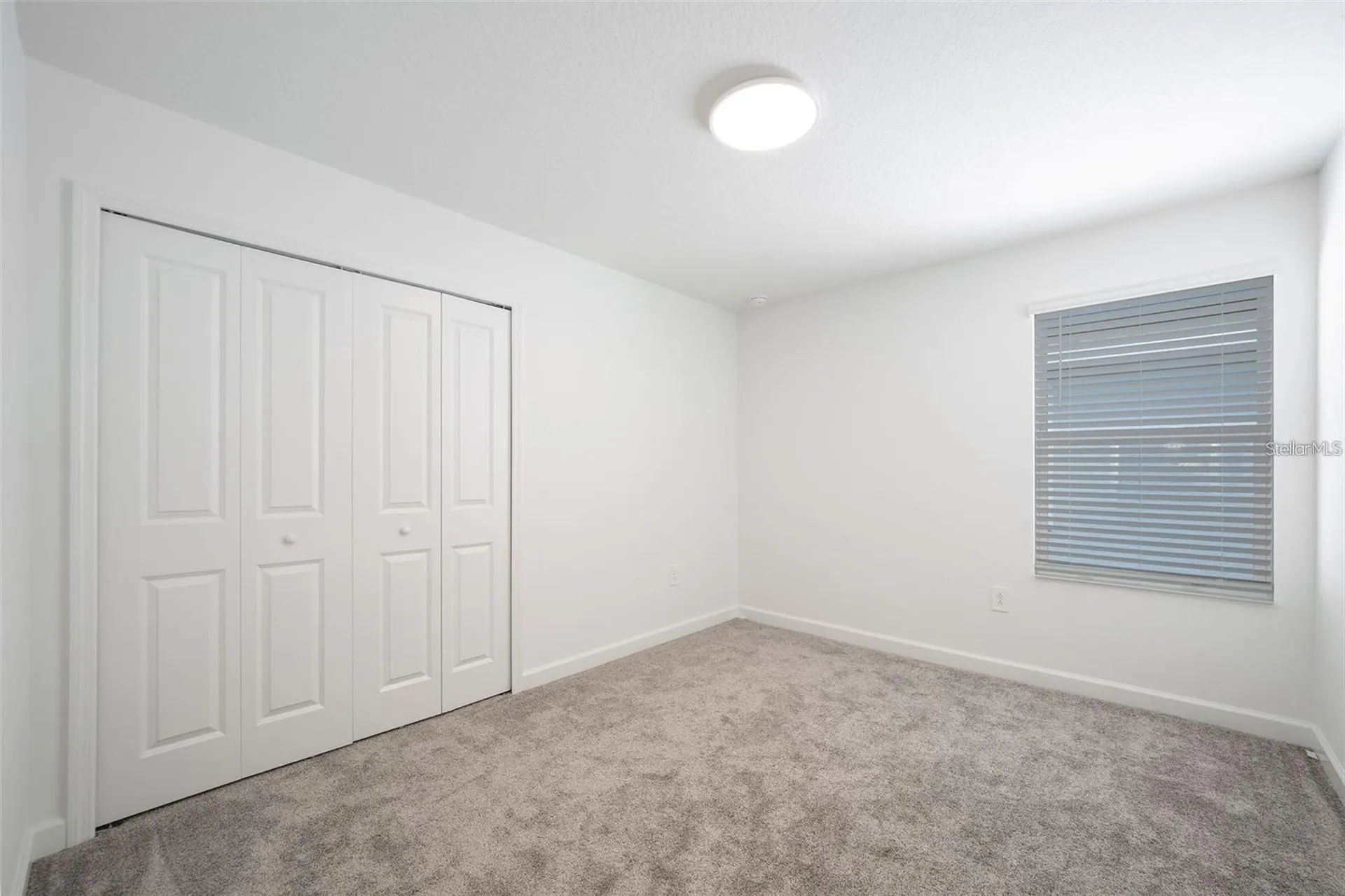 9715 Introduction Way Orlando FL 32832