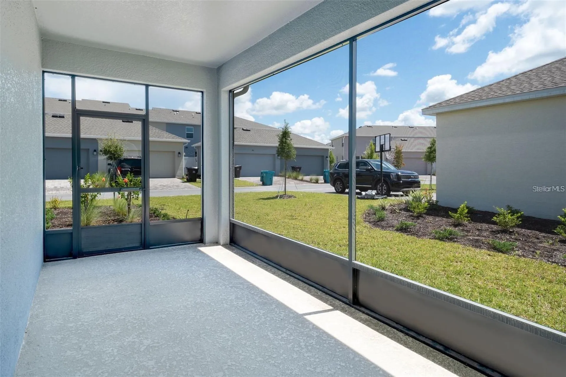 9715 Introduction Way Orlando FL 32832