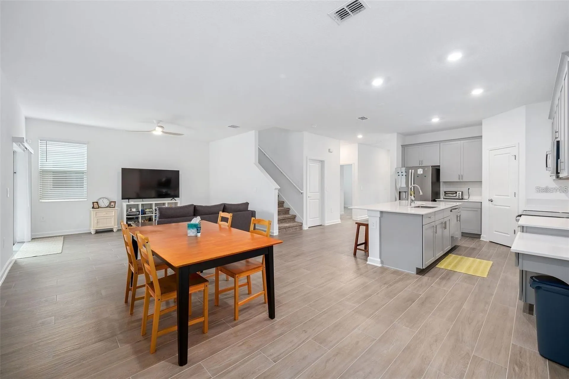 9715 Introduction Way Orlando FL 32832