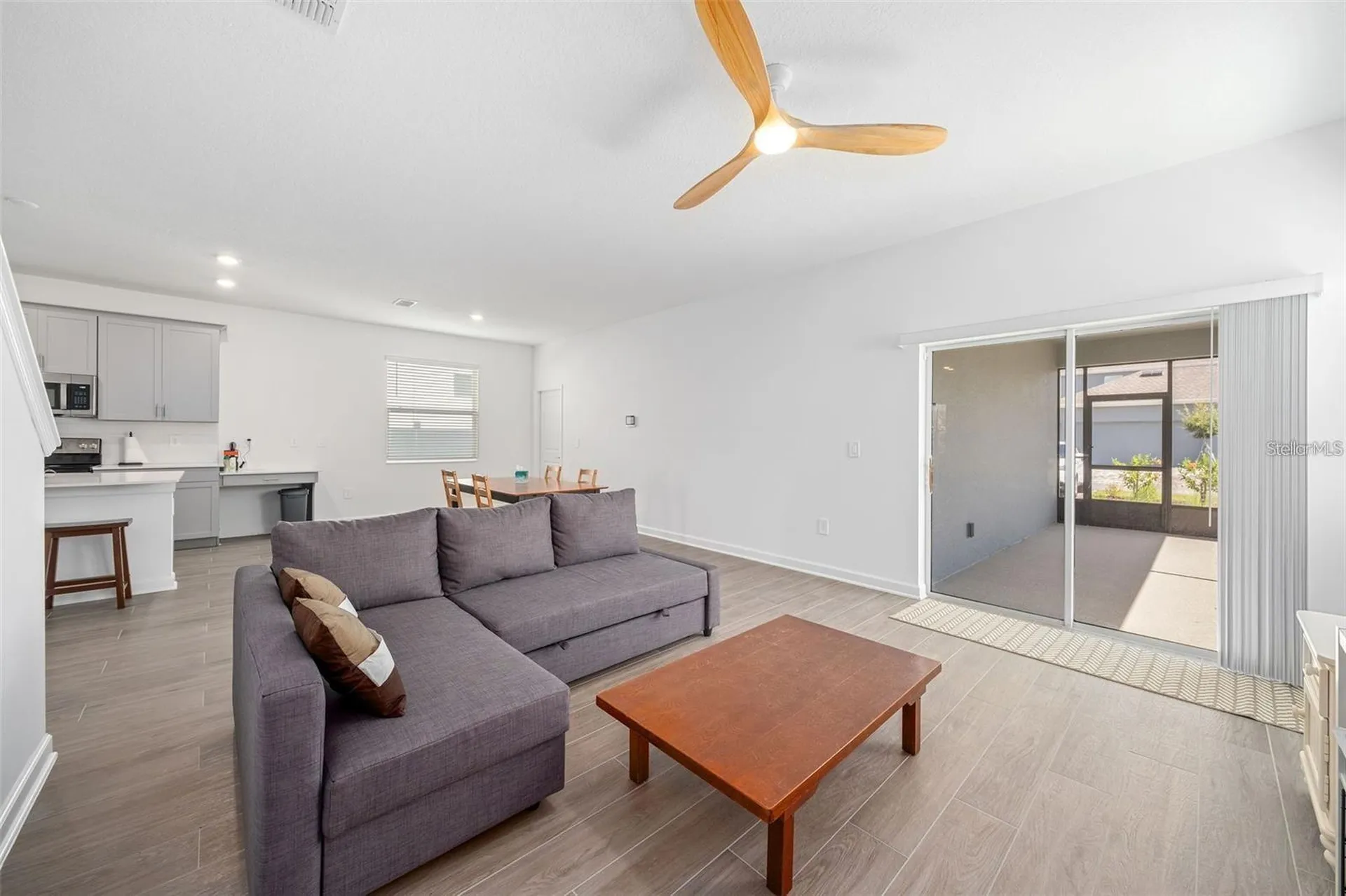 9715 Introduction Way Orlando FL 32832