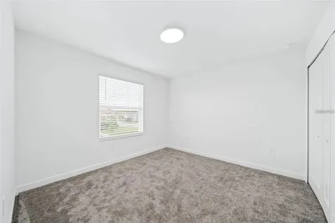 9715 Introduction Way Orlando FL 32832