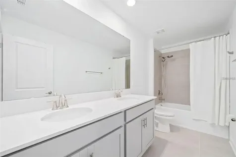 9715 Introduction Way Orlando FL 32832