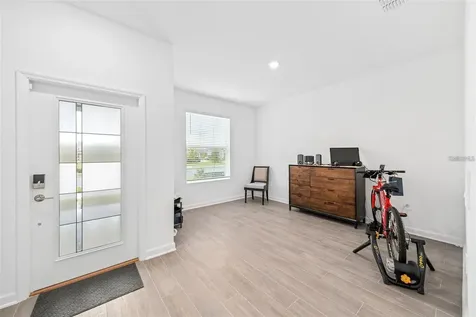 9715 Introduction Way Orlando FL 32832