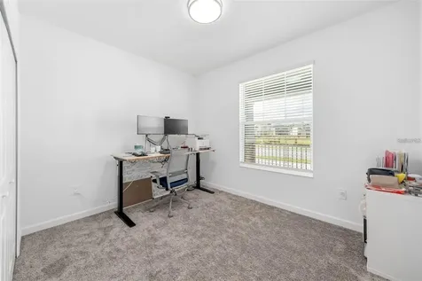 9715 Introduction Way Orlando FL 32832