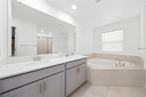 9715 Introduction Way Orlando FL 32832