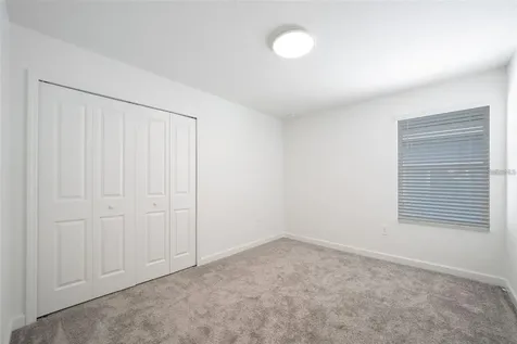 9715 Introduction Way Orlando FL 32832