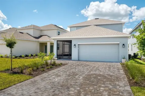 9715 Introduction Way Orlando FL 32832