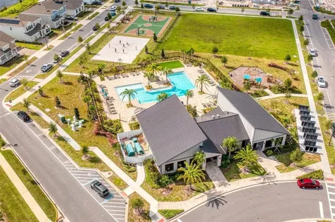 9715 Introduction Way Orlando FL 32832