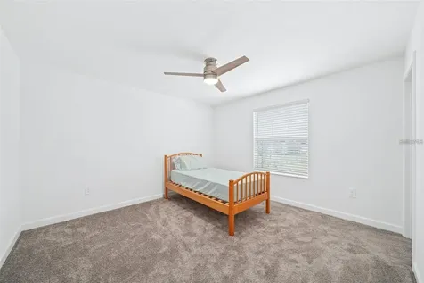 9715 Introduction Way Orlando FL 32832