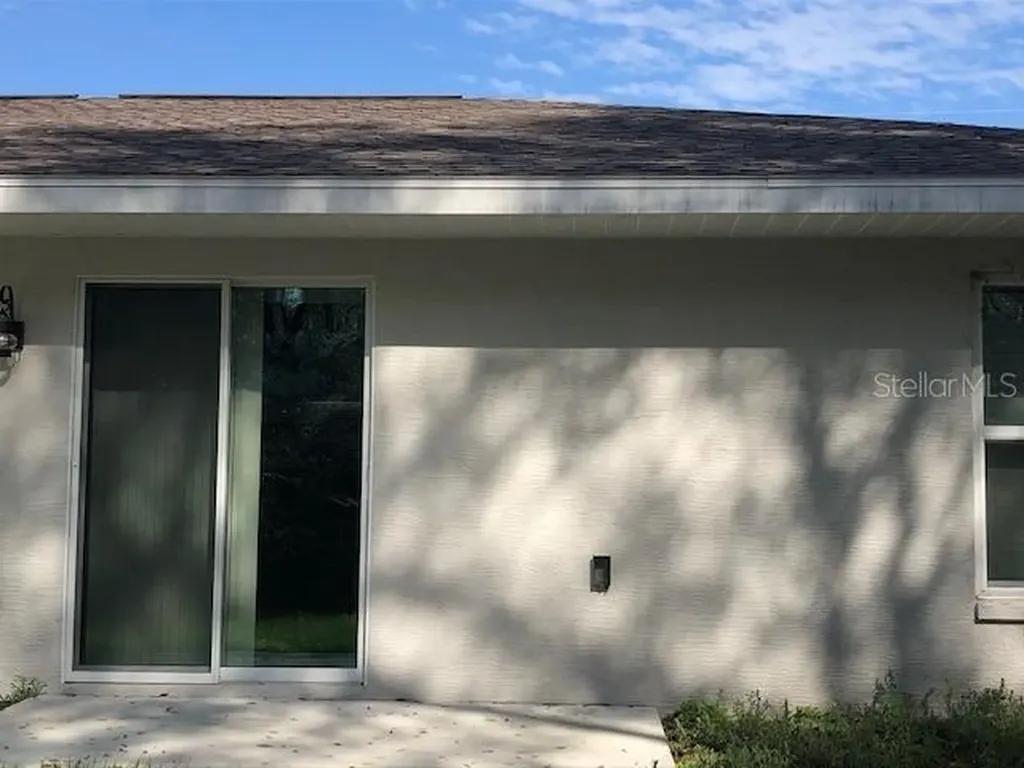 9048 N Travis Drive Citrus Springs FL 34434