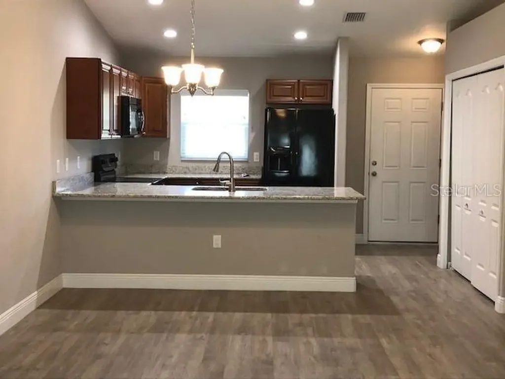 9048 N Travis Drive Citrus Springs FL 34434
