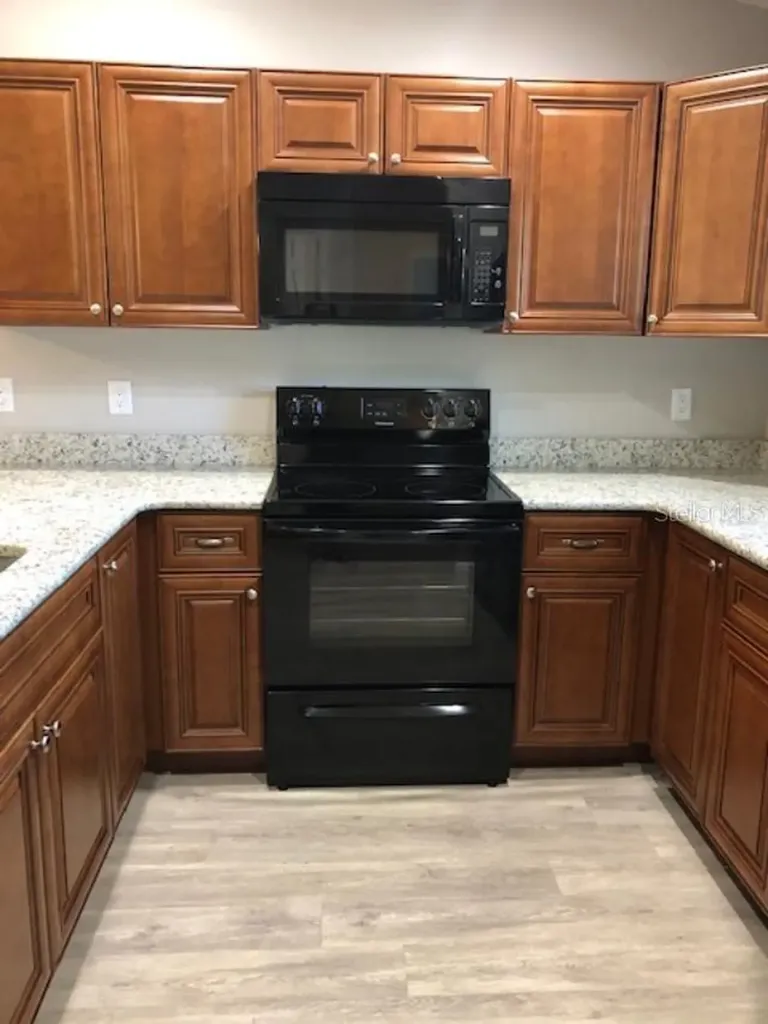 9048 N Travis Drive Citrus Springs FL 34434