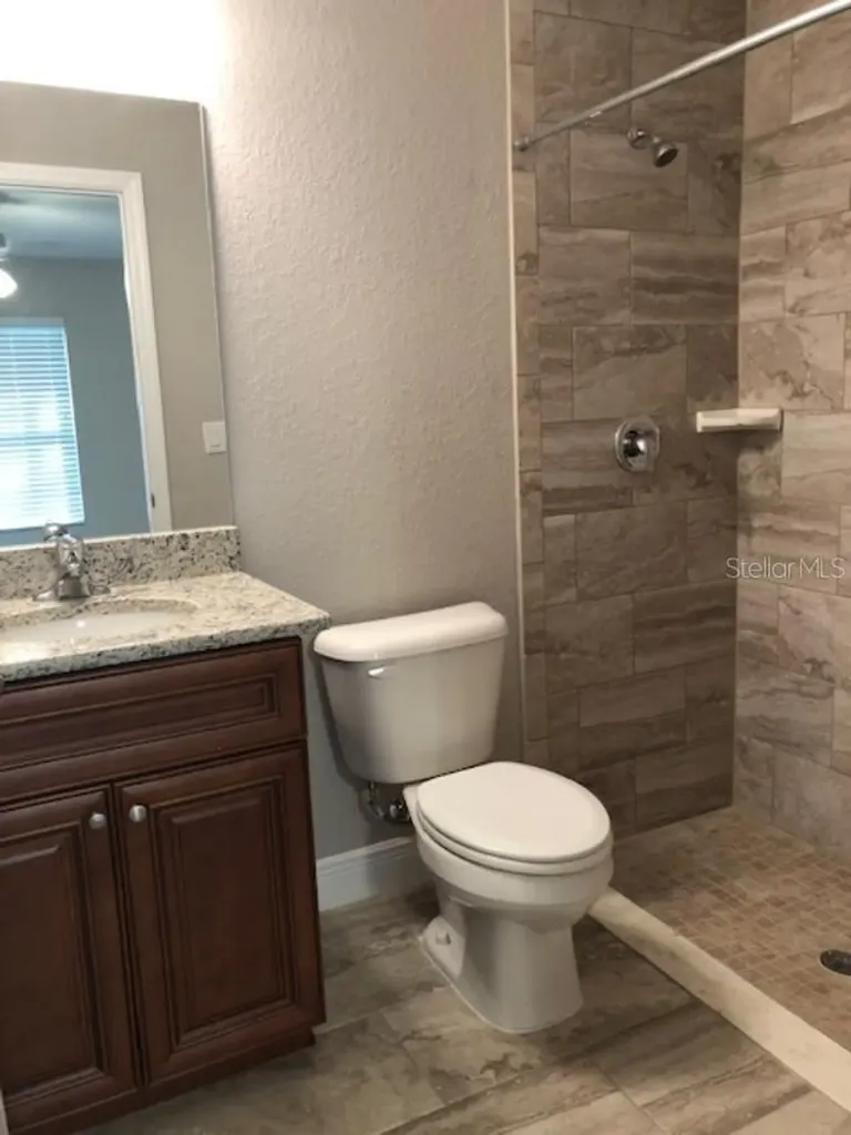9048 N Travis Drive Citrus Springs FL 34434