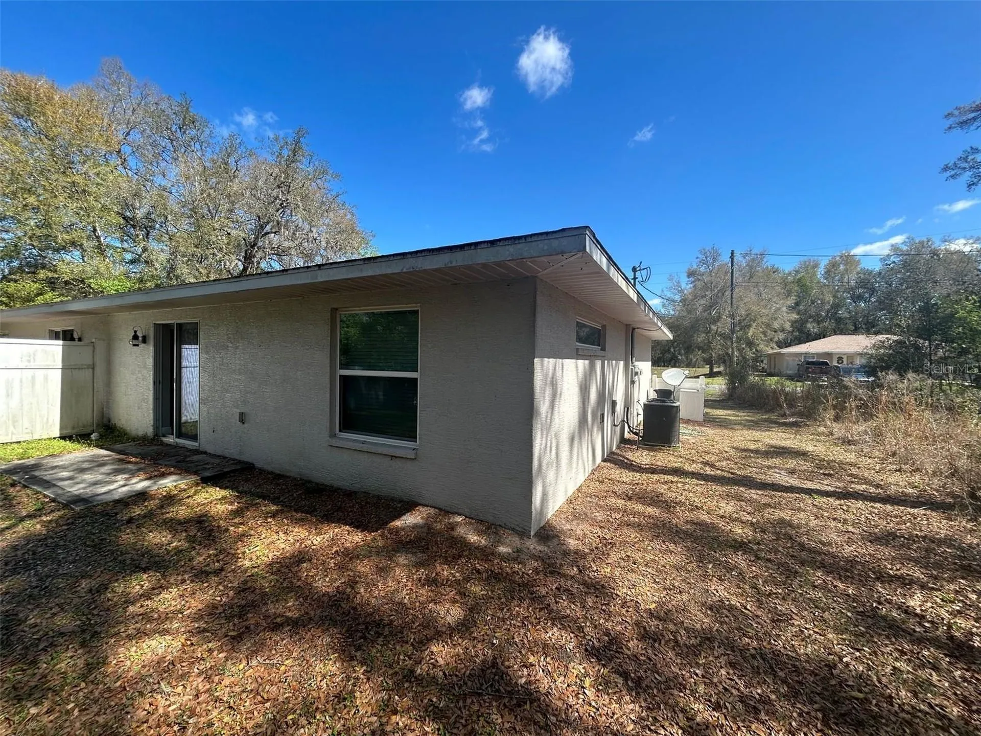 9048 N Travis Drive Citrus Springs FL 34434