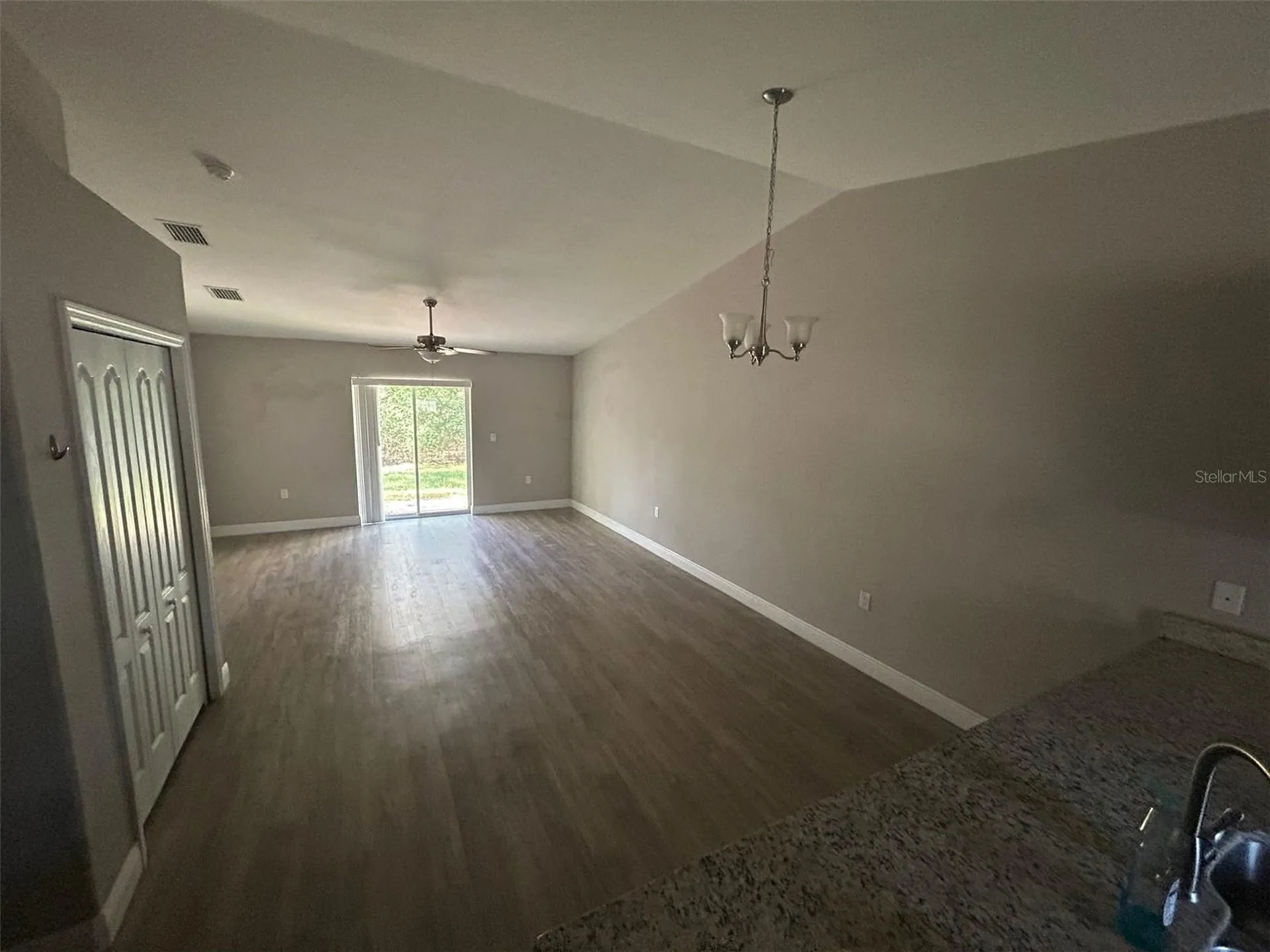 9048 N Travis Drive Citrus Springs FL 34434