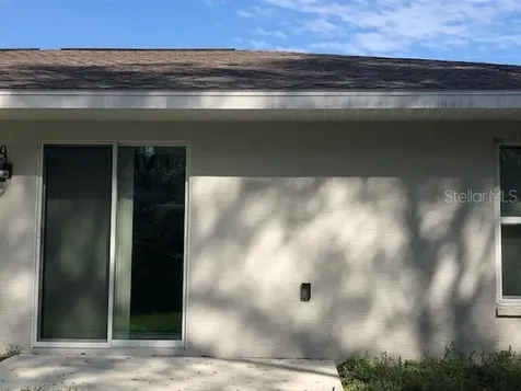 9048 N Travis Drive Citrus Springs FL 34434