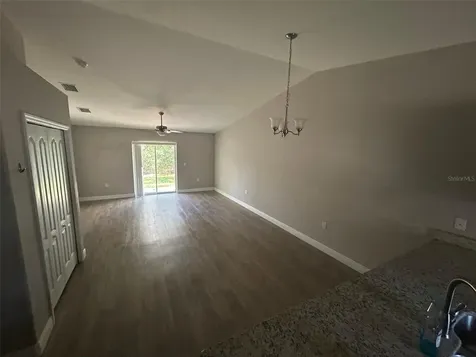 9048 N Travis Drive Citrus Springs FL 34434