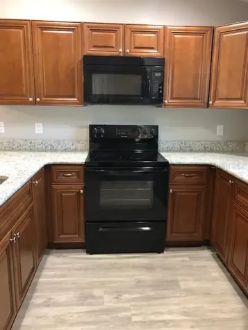 9048 N Travis Drive Citrus Springs FL 34434