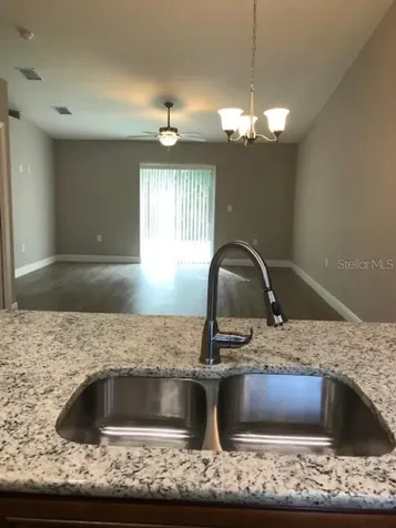9048 N Travis Drive Citrus Springs FL 34434
