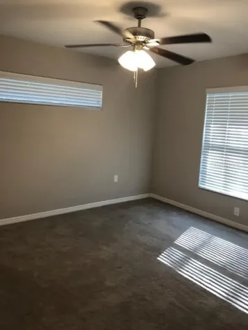 9048 N Travis Drive Citrus Springs FL 34434