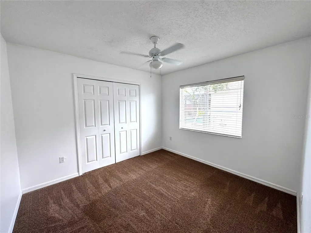 205 Paradise Woods Place Davenport FL 33896