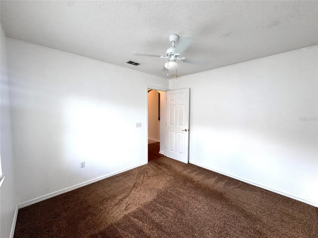 205 Paradise Woods Place Davenport FL 33896