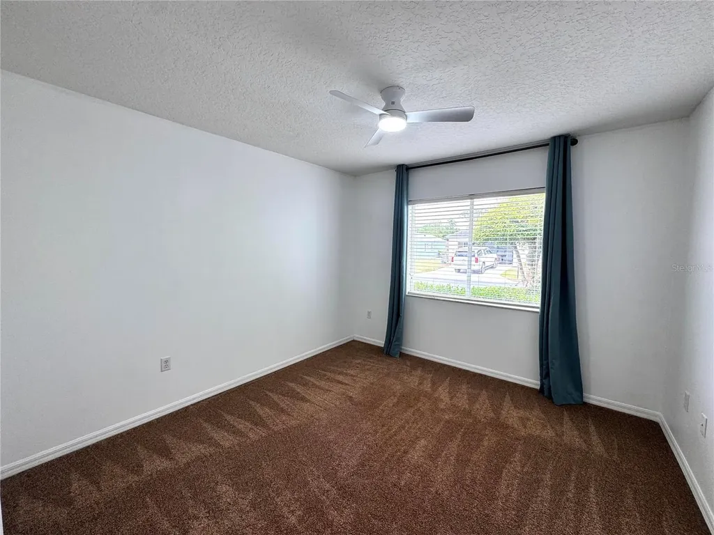 205 Paradise Woods Place Davenport FL 33896