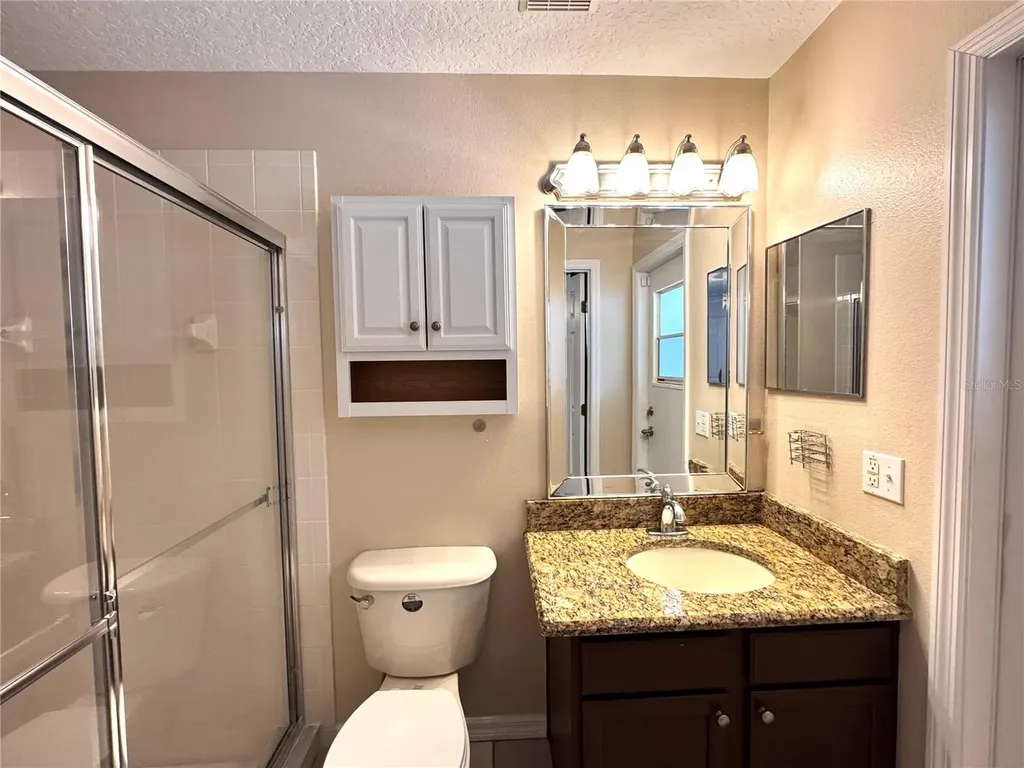 205 Paradise Woods Place Davenport FL 33896
