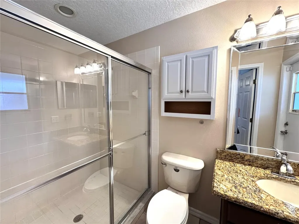 205 Paradise Woods Place Davenport FL 33896