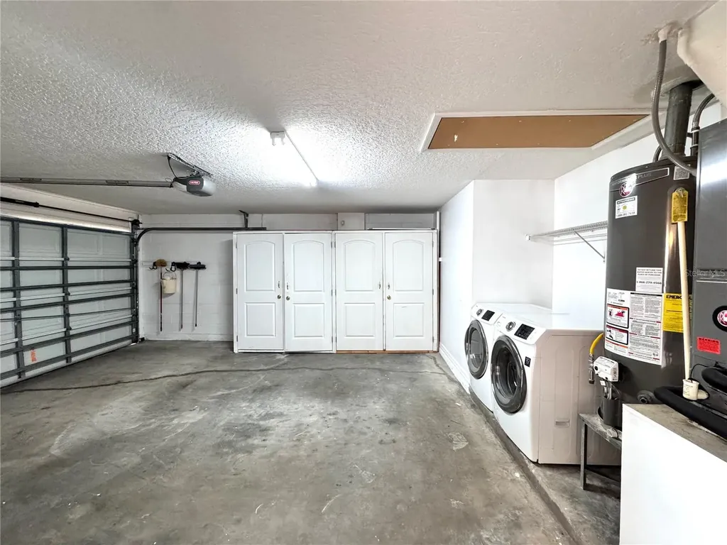 205 Paradise Woods Place Davenport FL 33896