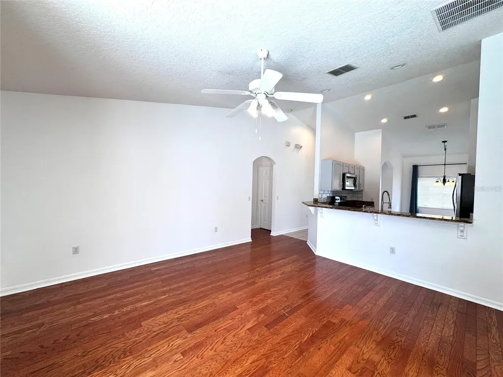 205 Paradise Woods Place Davenport FL 33896