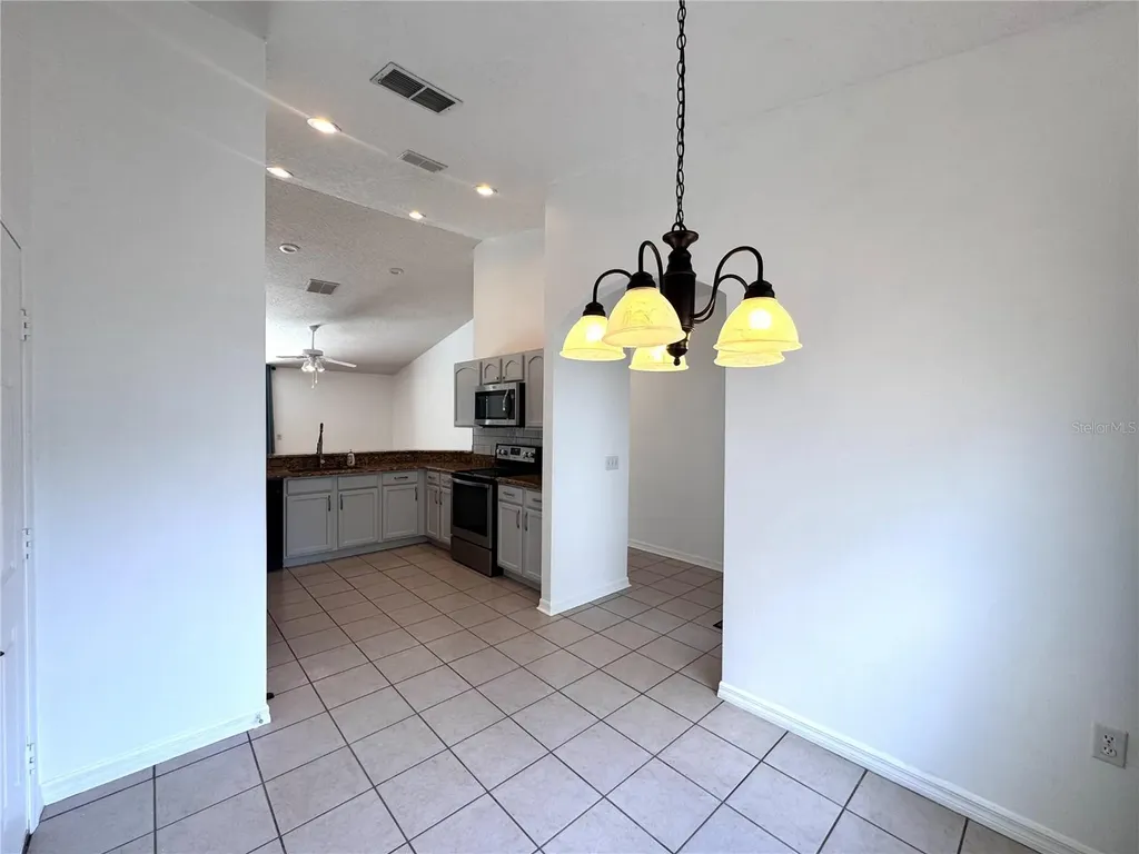 205 Paradise Woods Place Davenport FL 33896