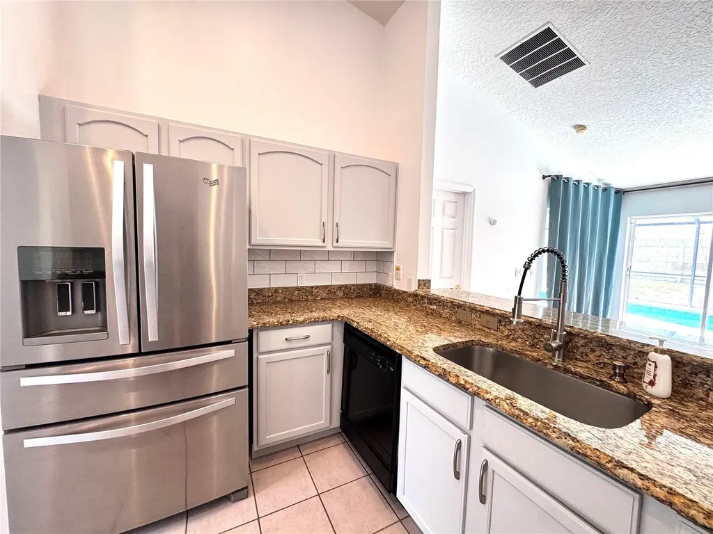 205 Paradise Woods Place Davenport FL 33896
