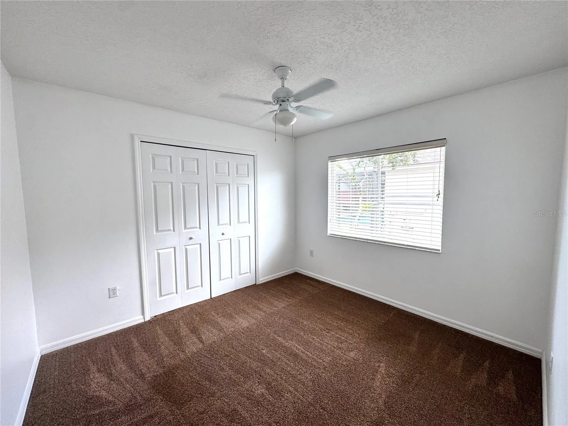 205 Paradise Woods Place Davenport FL 33896