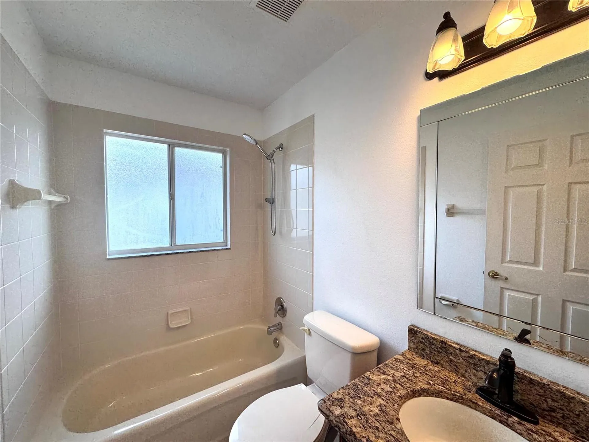 205 Paradise Woods Place Davenport FL 33896