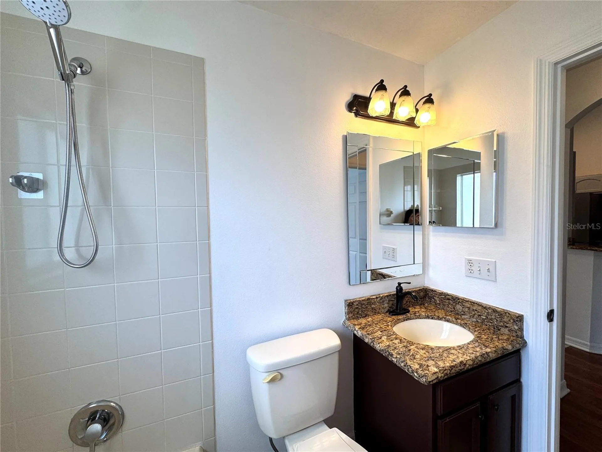205 Paradise Woods Place Davenport FL 33896