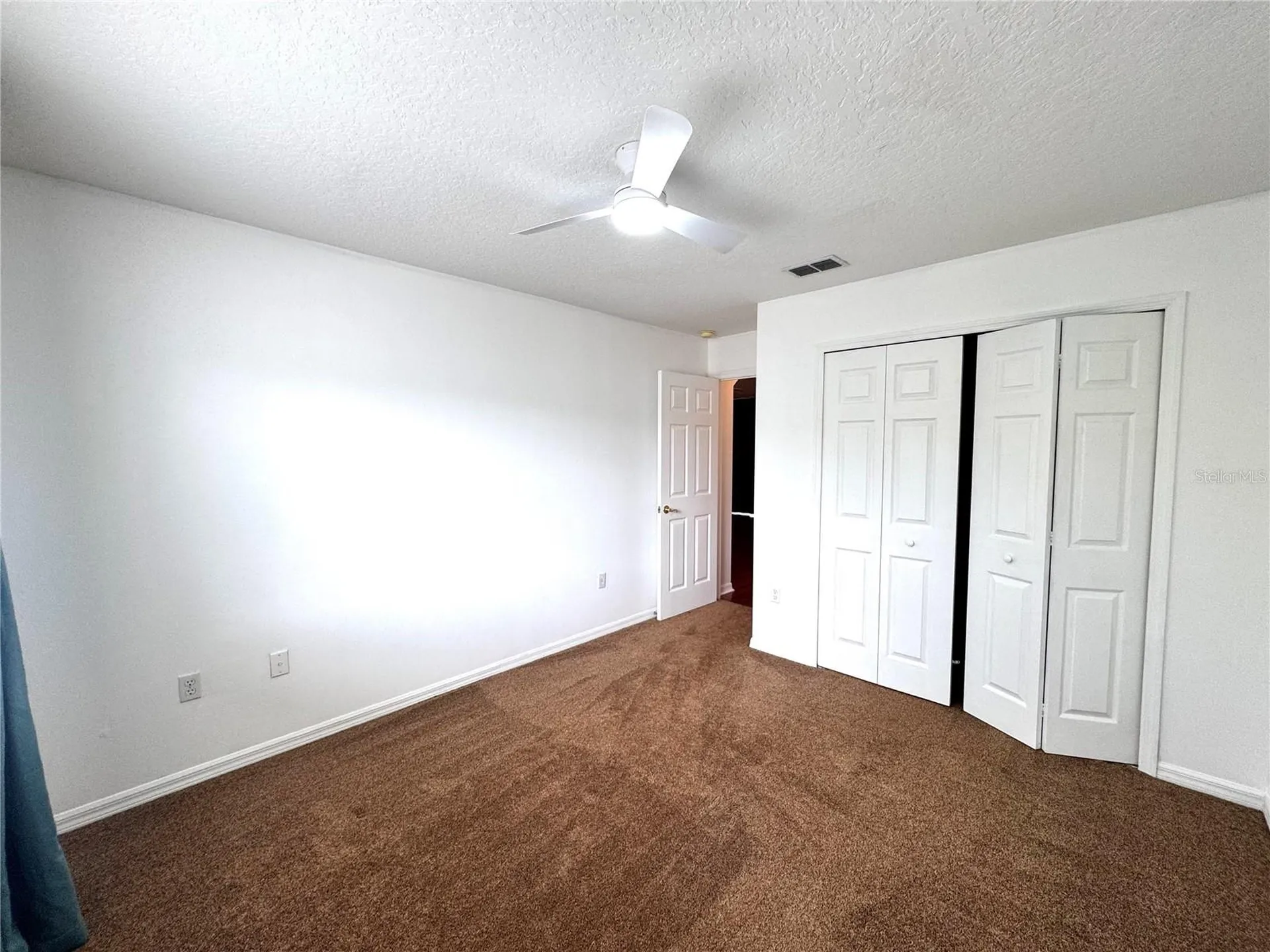 205 Paradise Woods Place Davenport FL 33896