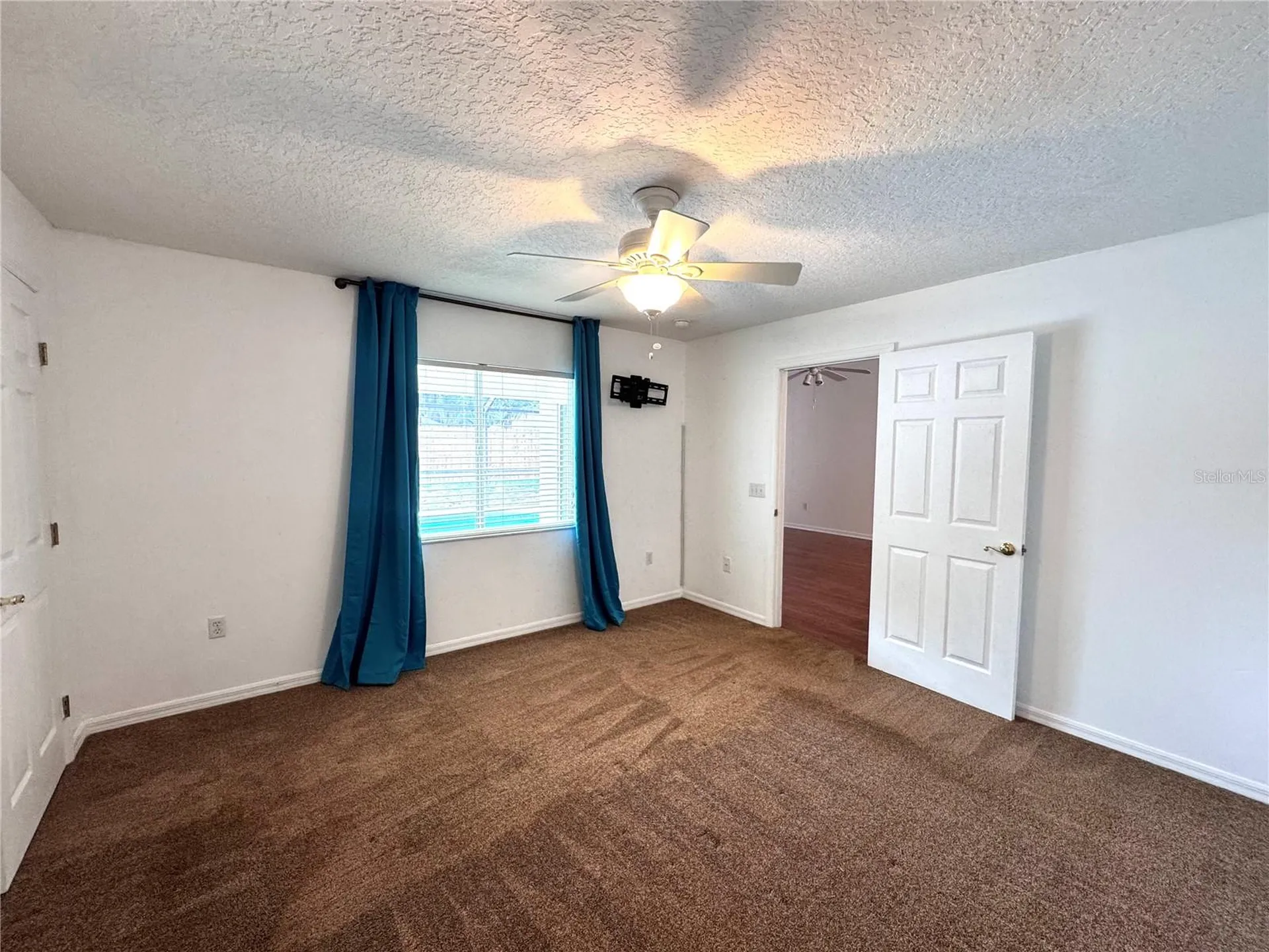 205 Paradise Woods Place Davenport FL 33896