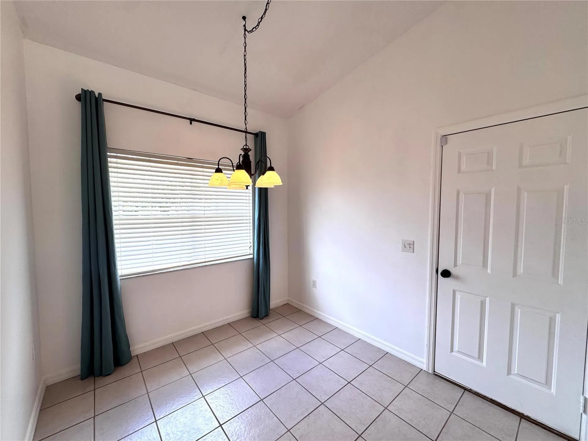 205 Paradise Woods Place Davenport FL 33896