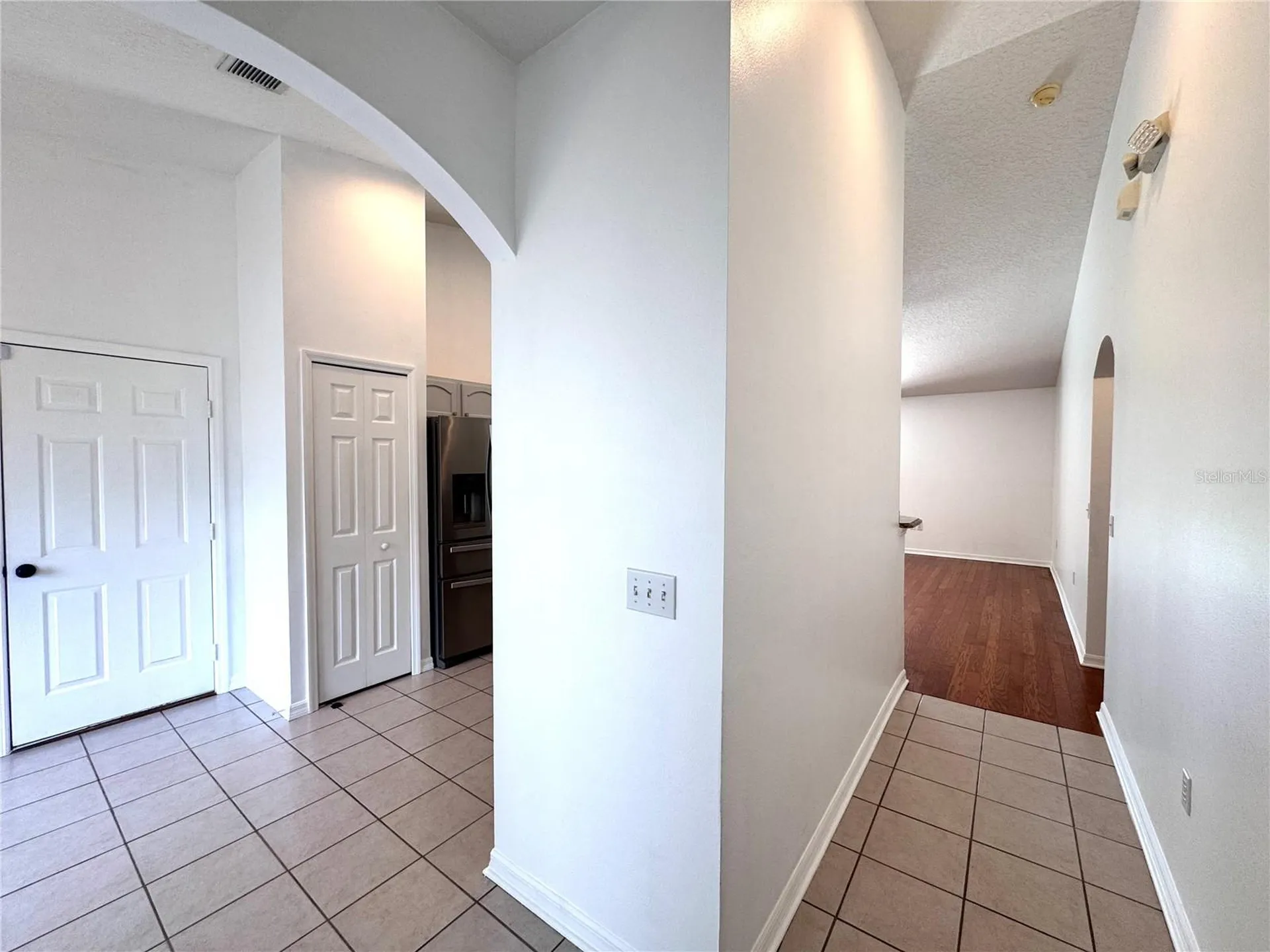 205 Paradise Woods Place Davenport FL 33896