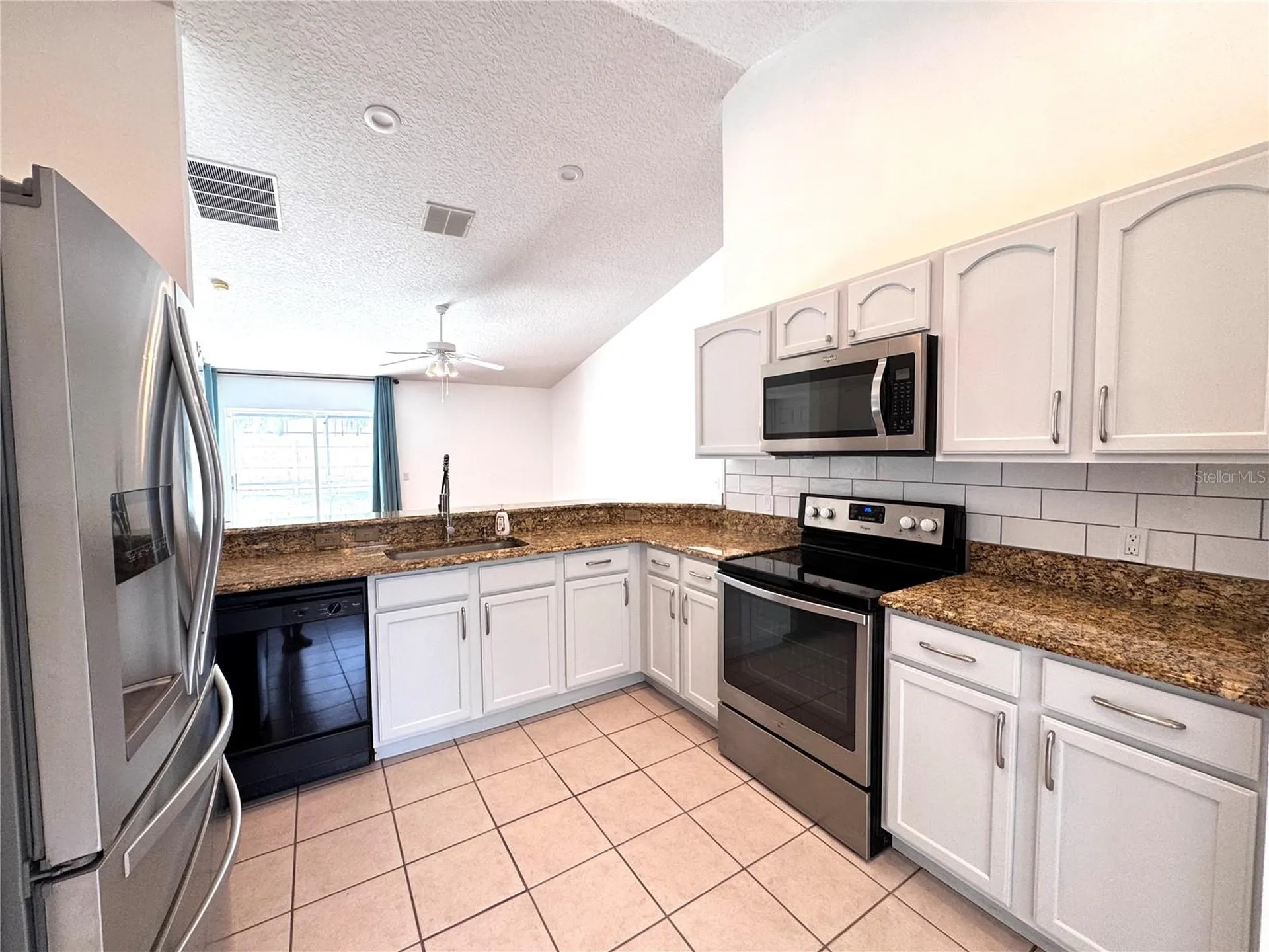 205 Paradise Woods Place Davenport FL 33896