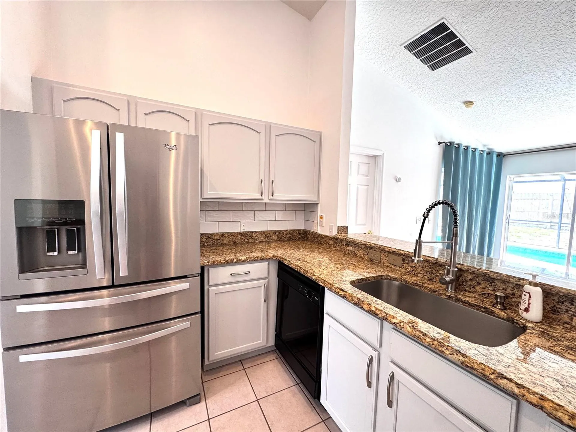 205 Paradise Woods Place Davenport FL 33896