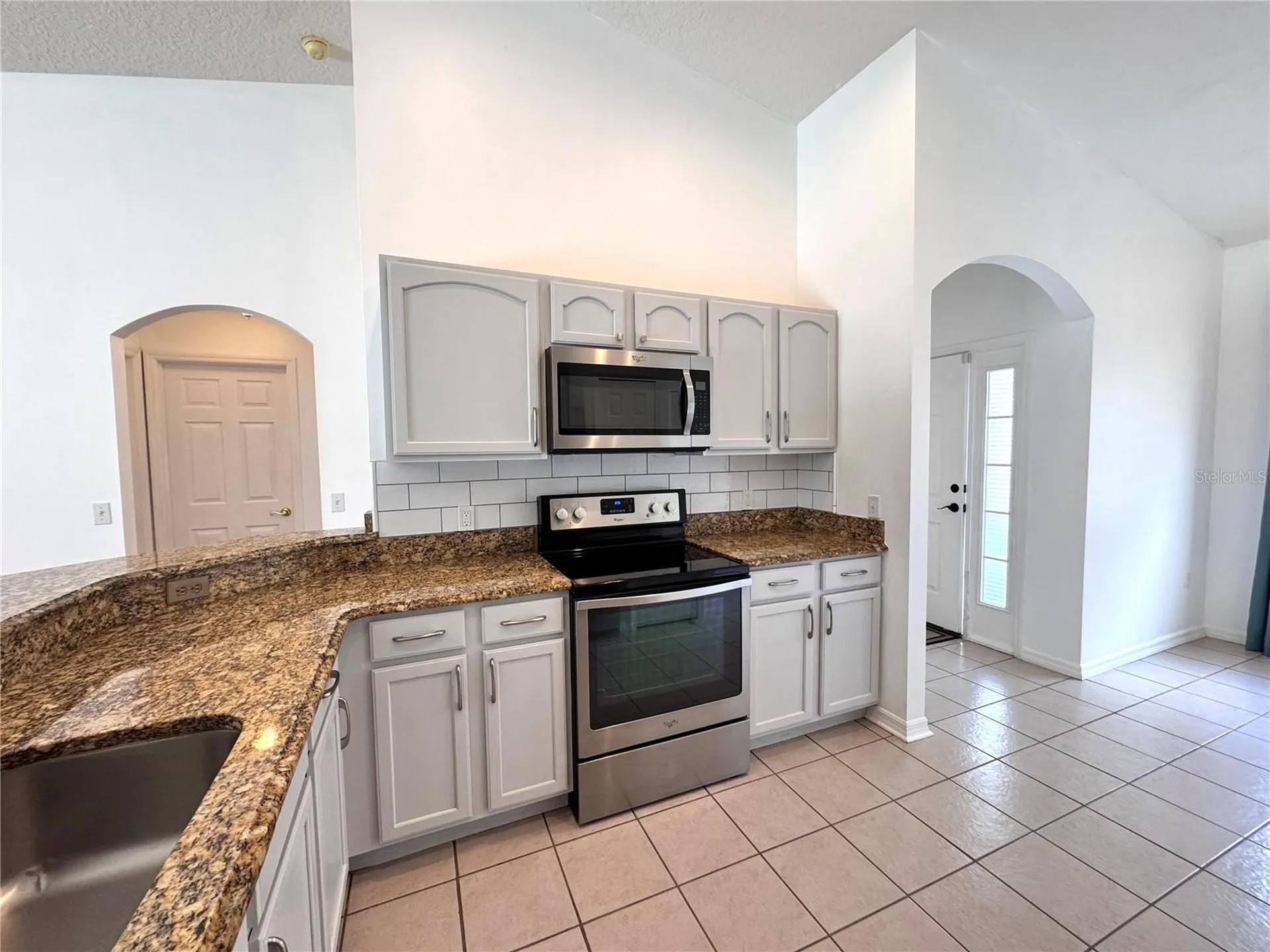 205 Paradise Woods Place Davenport FL 33896